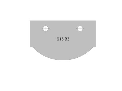 c615b3 profilovy hm nuz 1 web