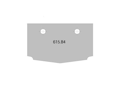 c615b4 profilovy hm nuz 1 web