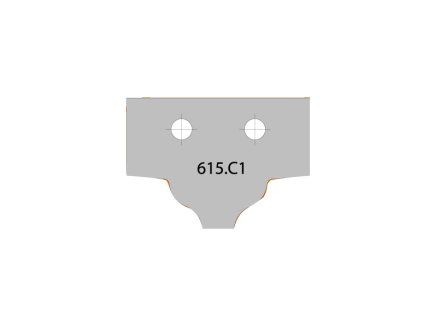 c615c1 profilovy hm nuz 1 web