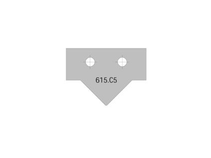 c615c5 profilovy hm nuz 1 web