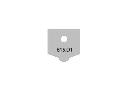 c615d1 profilovy hm nuz 1 web