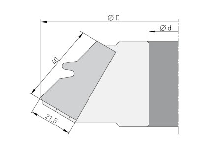 f623 091801 profilovy nuz 1 web