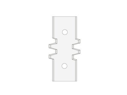 F620 091850 01 web
