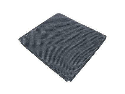 102 ns mat a 1 web