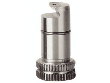 F360 00101 1 web