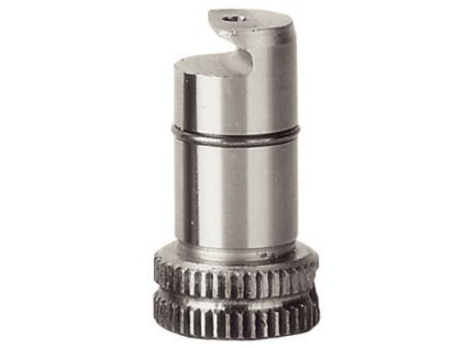 F360 00101 1 web