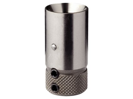 F360 40000 1 web