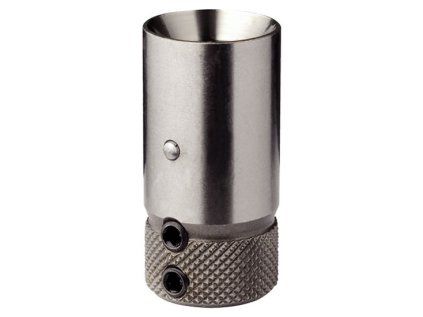 F360 40000 1 web