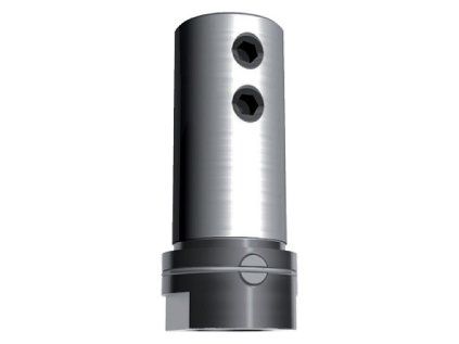 C36040100 1 web