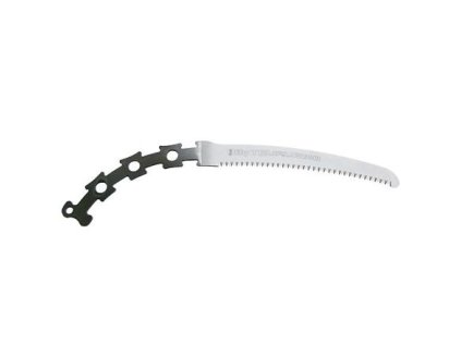 Silky Náhradní pilový list pro Tsurugi Curve - 330-7,5