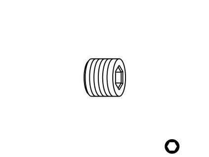 STEI Flat 01 web