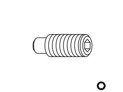FS200174 01 web