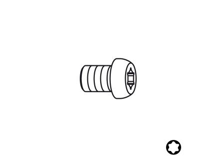 C99010700 01 web