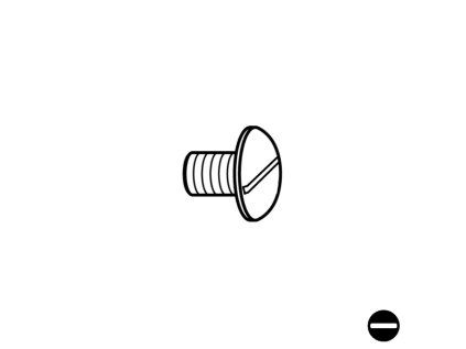TBPIC 01 web