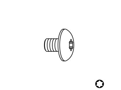 TBPTI 01 web