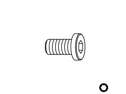 FS200170 01 web