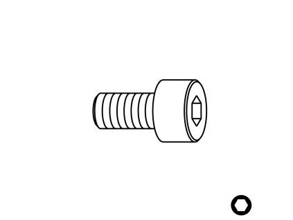 TCEI 01 web