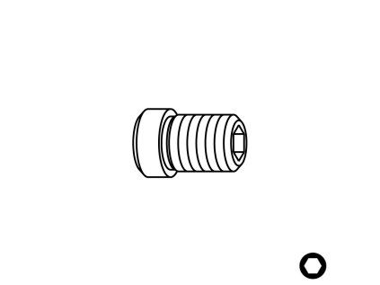 TCEI Guide 01 web