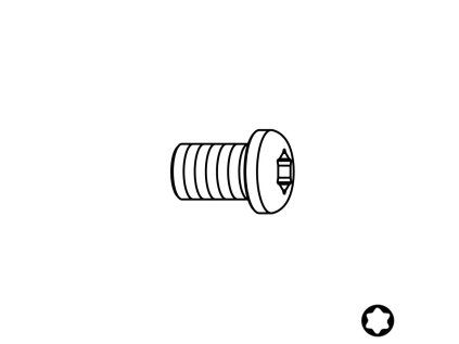 TCPTI 01 web
