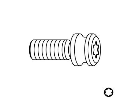 Weeke 01 web