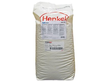 Tavné lepidlo pro IGM olepovačky - balení 25kg