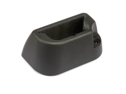 102 air p 7 kolebka pro nabijecku masky airshield pro web