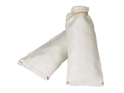 102 air p 1 sada filtru pro masku airshield pro 01 web