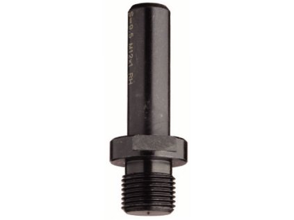 Unášecí stopka - S=12mm, M12x1