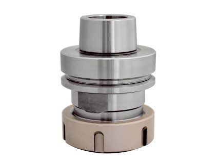F400 01701 01 web