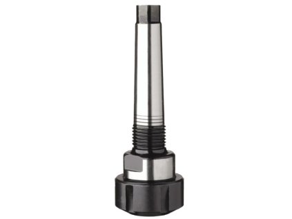 f400 026 upinaci hlavy mk2 1 web