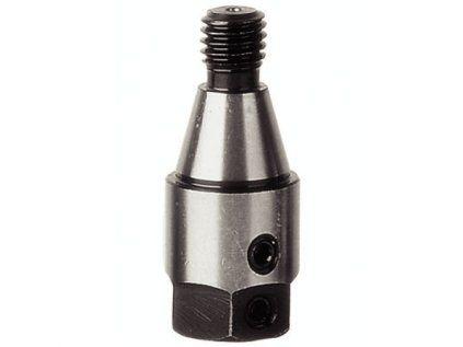 F303 08001 1 web