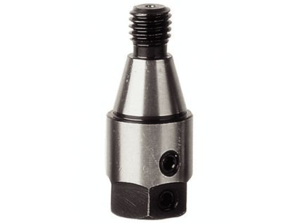 F304 08001 1 web