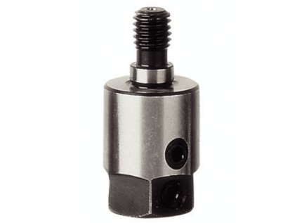 F305 08001 1 web