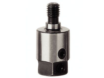 F305 08001 1 web
