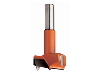 CMT 369 Sukovník pro kolíkovačky S10 L70 HW - D15 S=10x26 L70 P