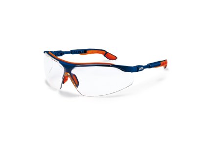 103 9160065 uvex ochranne bryle 1 web