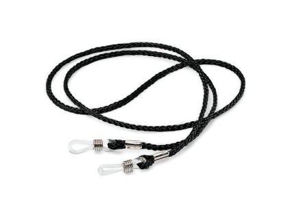 103 9959002 uvex snurka na bryle 1 web