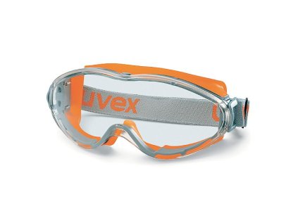 103 9302245 uvex ochranne bryle 1 web