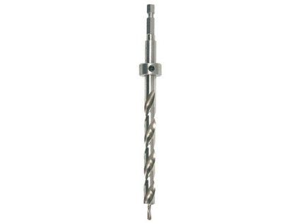 102 PH DRILL 95Q vrtak 1a web