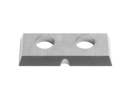 NT 48995 01 web
