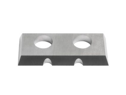 NT 48996 01 web