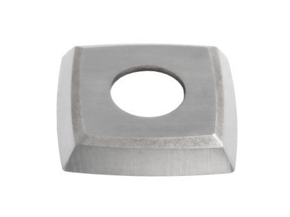 NT 43895 01 web