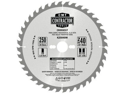 C K16024H X10 01 web