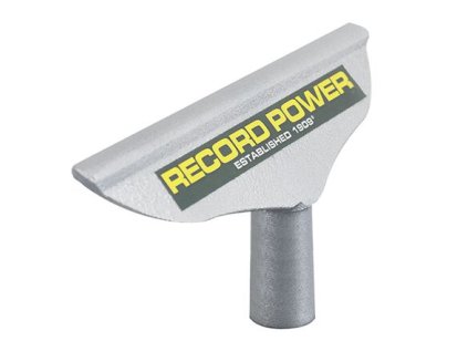 Podpěra nástroje k soustruhu 8"
