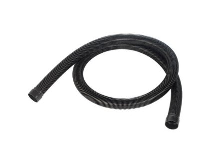 Flexibilní hadice 2,5 m / 57 mm