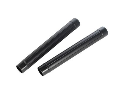 Sací trubice - 2x 49 cm / 57 mm