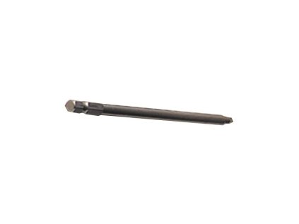 CMT Bit čtyřhranný 152mm pro Pocket-Pro