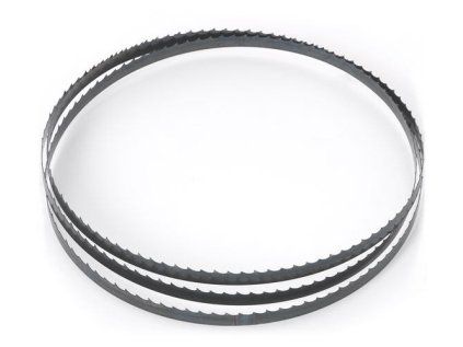Pilový pás k BS 350 10x0,65x6 Regular x2629 mm