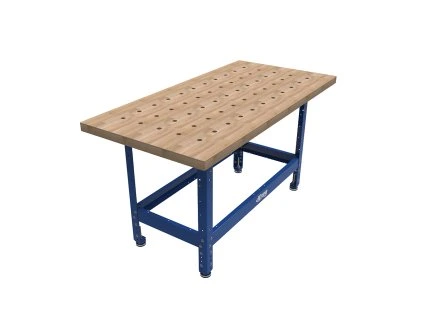 UBENCH 4824 DH 01 web