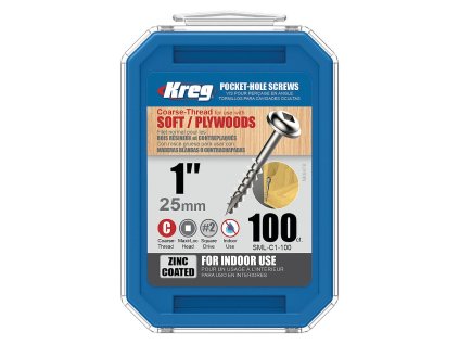 SML C1 100 INT 01 web